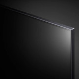 TÉLÉVISION LG LED NANOCELL UHD SMART 65″ (65NANO80VPA)