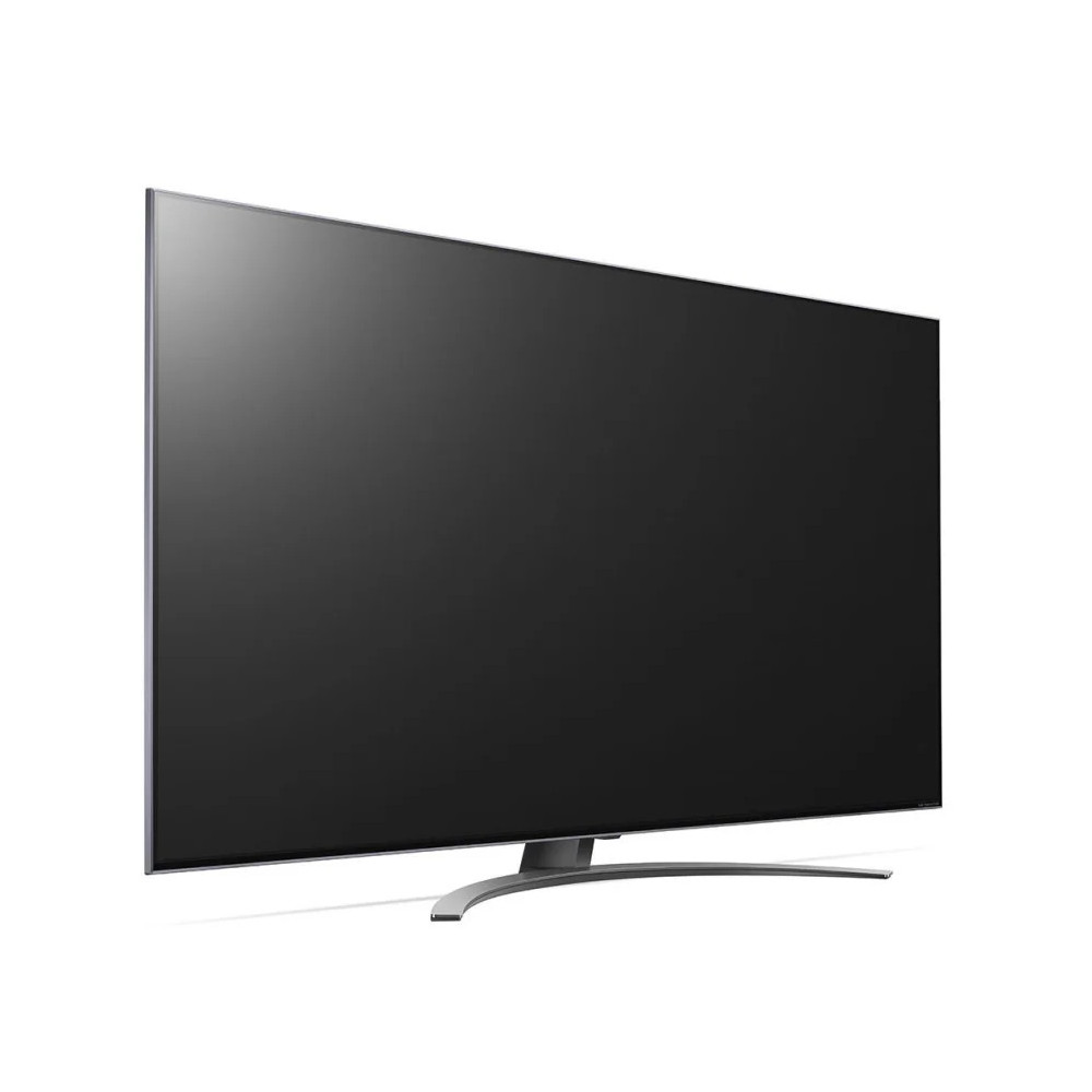 TV LG 55 POUCES UHD (55NANO86VPA)