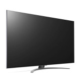 TV LG 55 POUCES UHD (55NANO86VPA)