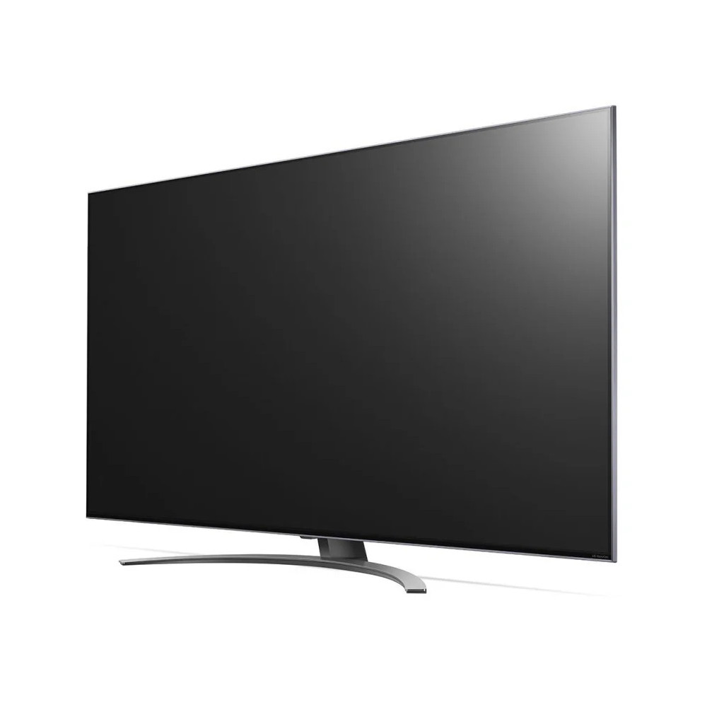 TV LG 55 POUCES UHD (55NANO86VPA)