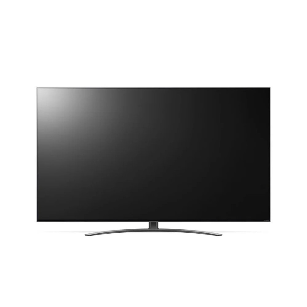 TV LG 55 POUCES UHD (55NANO86VPA)