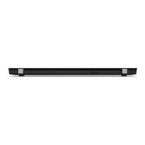 ORDINATEUR PORTABLE LENOVO THINKPAD X13 GEN 1 (20T2003GFE)
