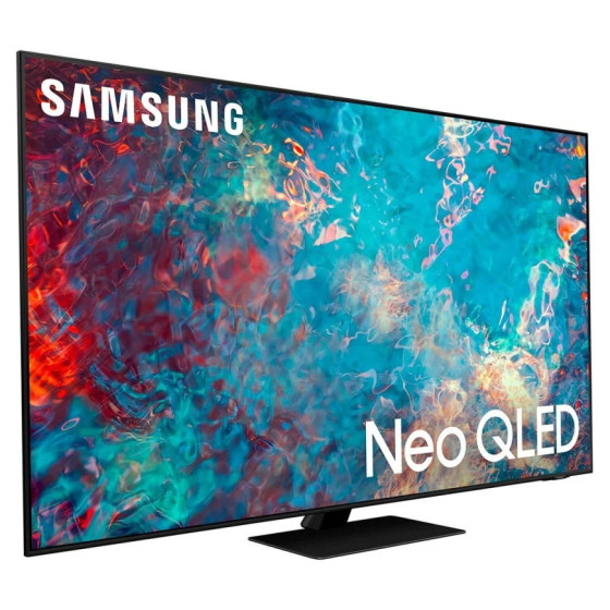 SAMSUNG NEO QLED 4K (55QN85AAUXMV)