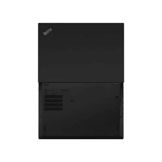 ORDINATEUR PORTABLE LENOVO THINKPAD X13 GEN 1 (20T2003GFE)
