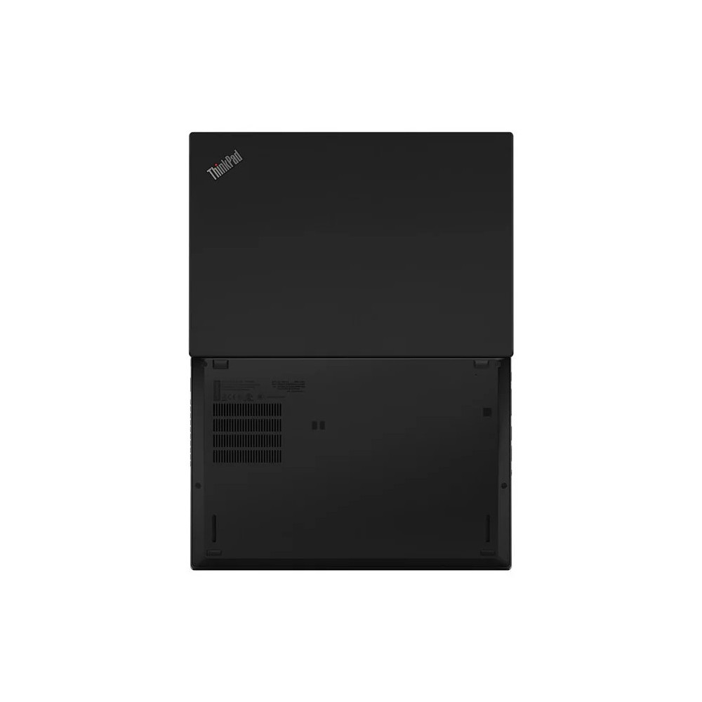ORDINATEUR PORTABLE LENOVO THINKPAD X13 GEN 1 (20T2003GFE)