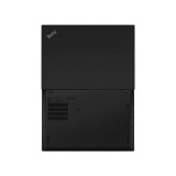 ORDINATEUR PORTABLE LENOVO THINKPAD X13 GEN 1 (20T2003GFE)