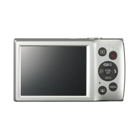 CANON IXUS 185