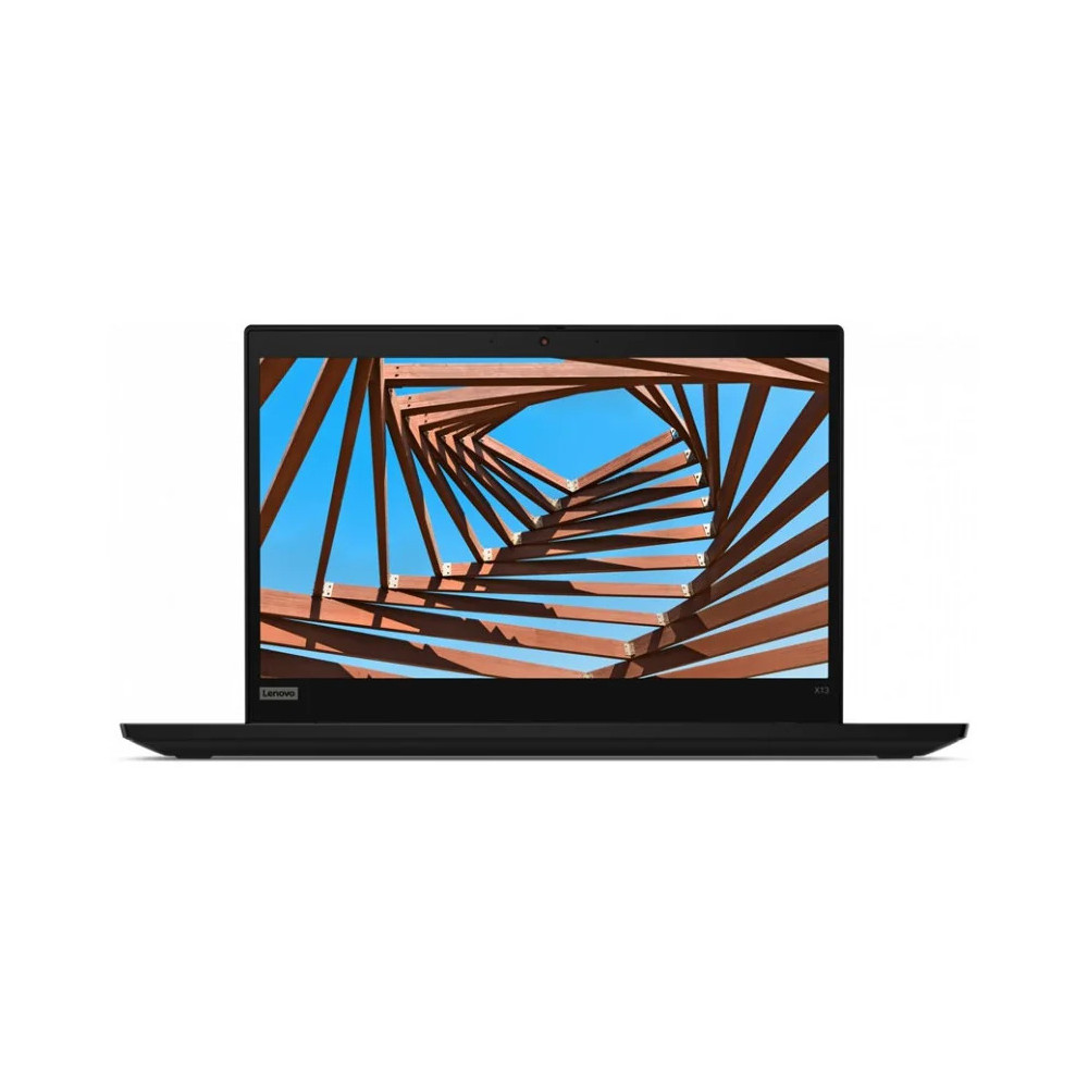 ORDINATEUR PORTABLE LENOVO THINKPAD X13 GEN 1 (20T2003GFE)