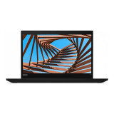 ORDINATEUR PORTABLE LENOVO THINKPAD X13 GEN 1 (20T2003GFE)