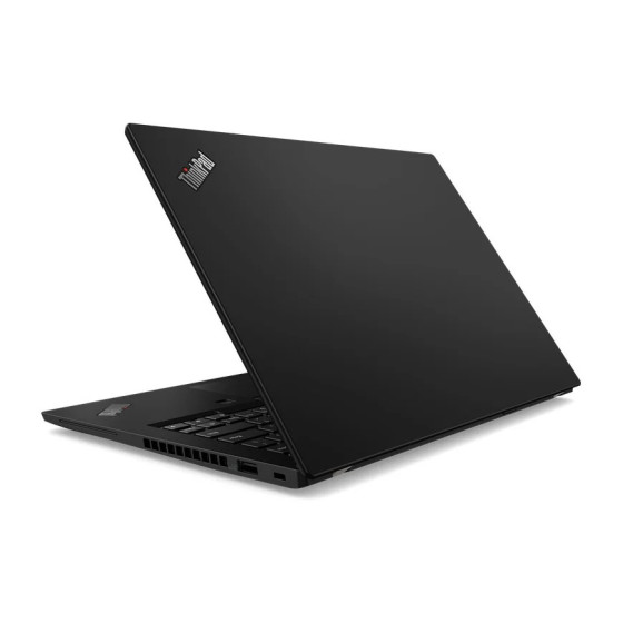 ORDINATEUR PORTABLE LENOVO THINKPAD X13 GEN 1 (20T2003GFE)