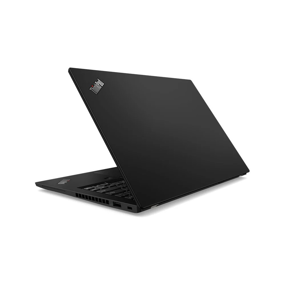 ORDINATEUR PORTABLE LENOVO THINKPAD X13 GEN 1 (20T2003GFE)