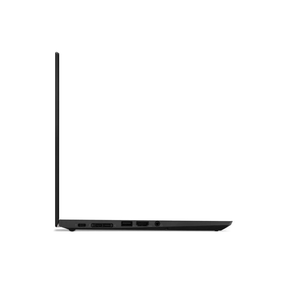 ORDINATEUR PORTABLE LENOVO THINKPAD X13 GEN 1 (20T2003GFE)