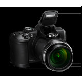 NIKON (B600)