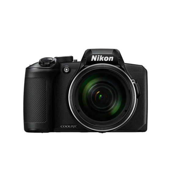NIKON (B600)