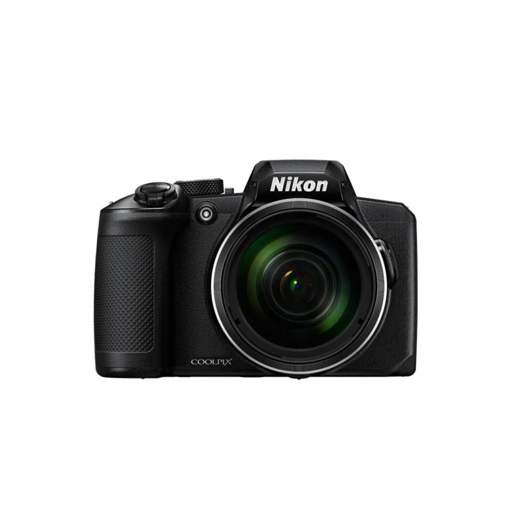 NIKON (B600)