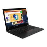 ORDINATEUR PORTABLE LENOVO THINKPAD X13 GEN 1 (20T2003GFE)