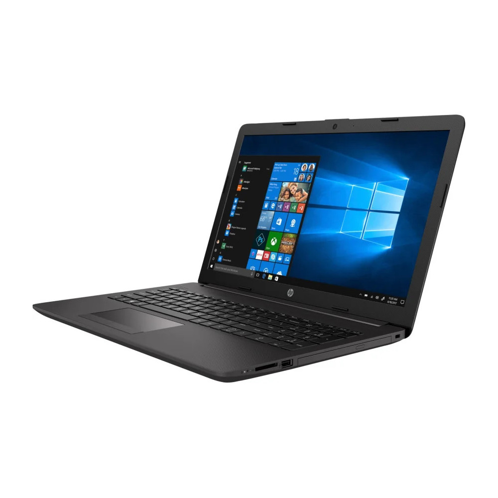 Ordinateur portable HP 250 G7 (197P8EA)