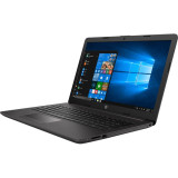 Ordinateur portable HP 250 G7 (197P8EA)