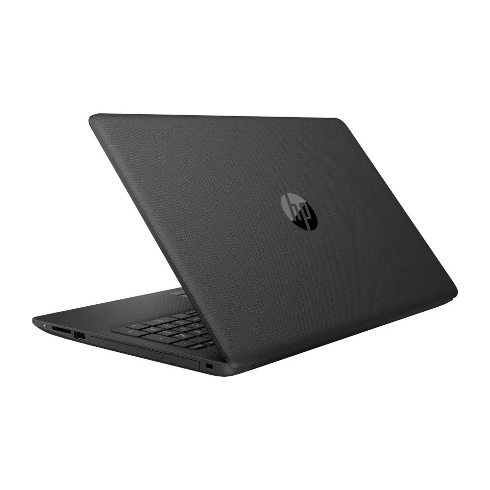 Ordinateur portable HP 250 G7 (197P8EA)