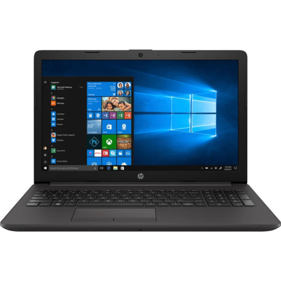 Ordinateur portable HP 250 G7 (197P8EA)
