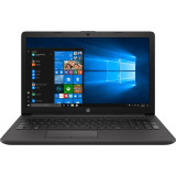 Ordinateur portable HP 250 G7 (197P8EA)