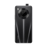 HUAWEI Y9A HMS BLACK