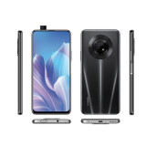 HUAWEI Y9A HMS BLACK