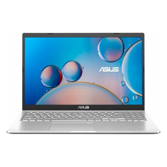 ORDINATEUR PORTABLE ASUS VIVOBOOK 15 X515JA-BR068T (90NB0SR2-M00970)