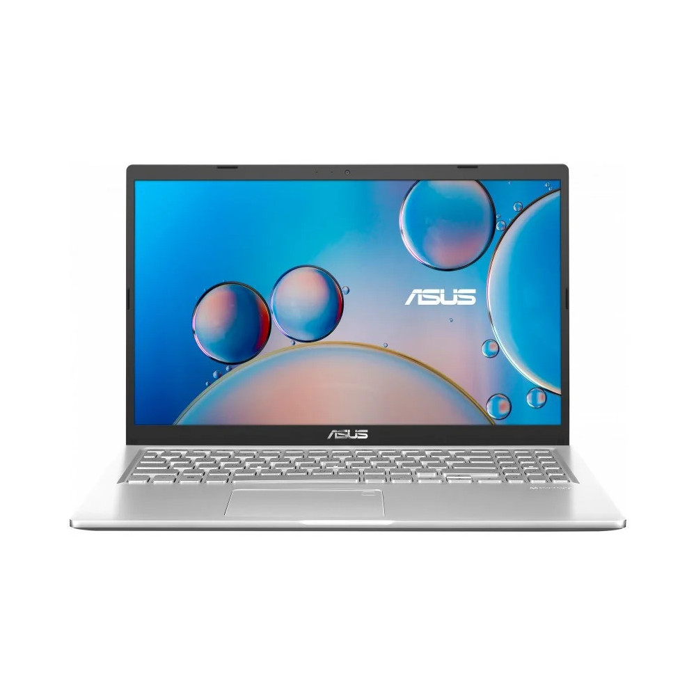 ORDINATEUR PORTABLE ASUS VIVOBOOK 15 X515JA-BR068T (90NB0SR2-M00970)