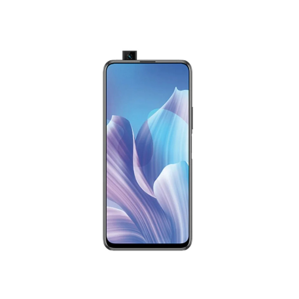 HUAWEI Y9A HMS BLACK