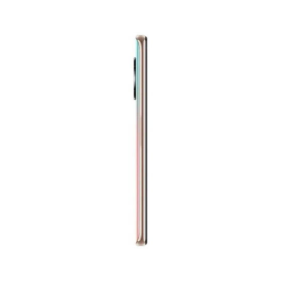 HUAWEI Y9A HMS PINK