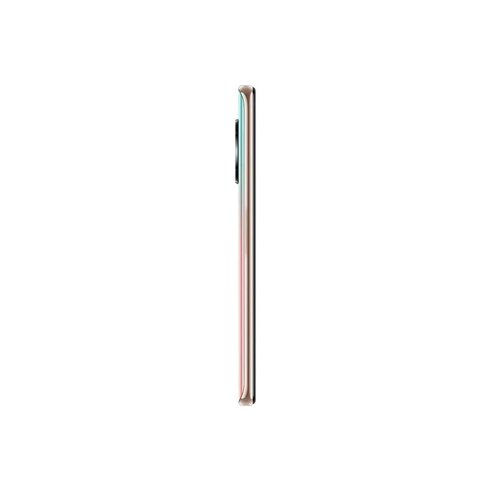 HUAWEI Y9A HMS PINK