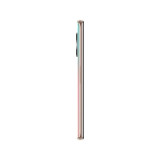 HUAWEI Y9A HMS PINK