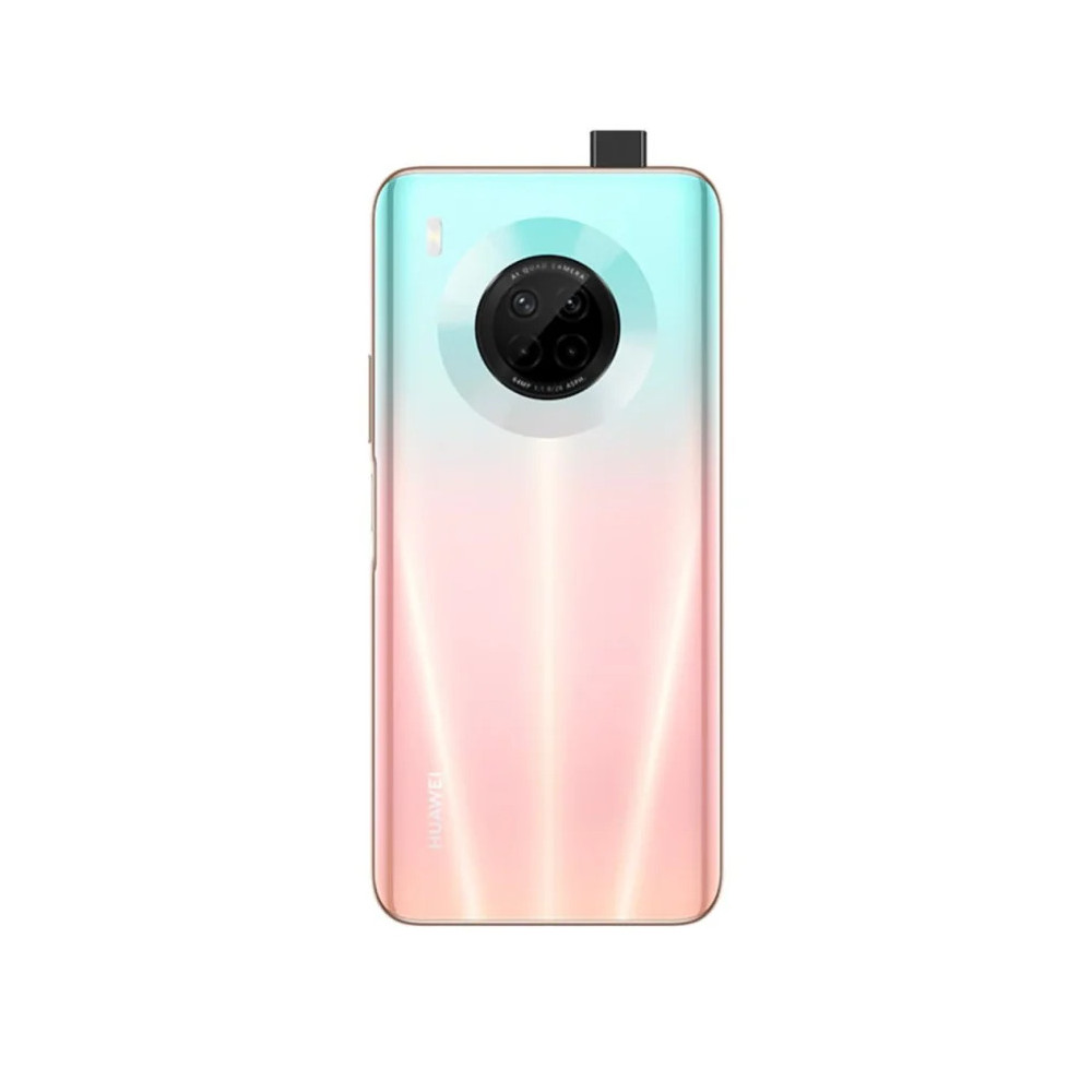 HUAWEI Y9A HMS PINK