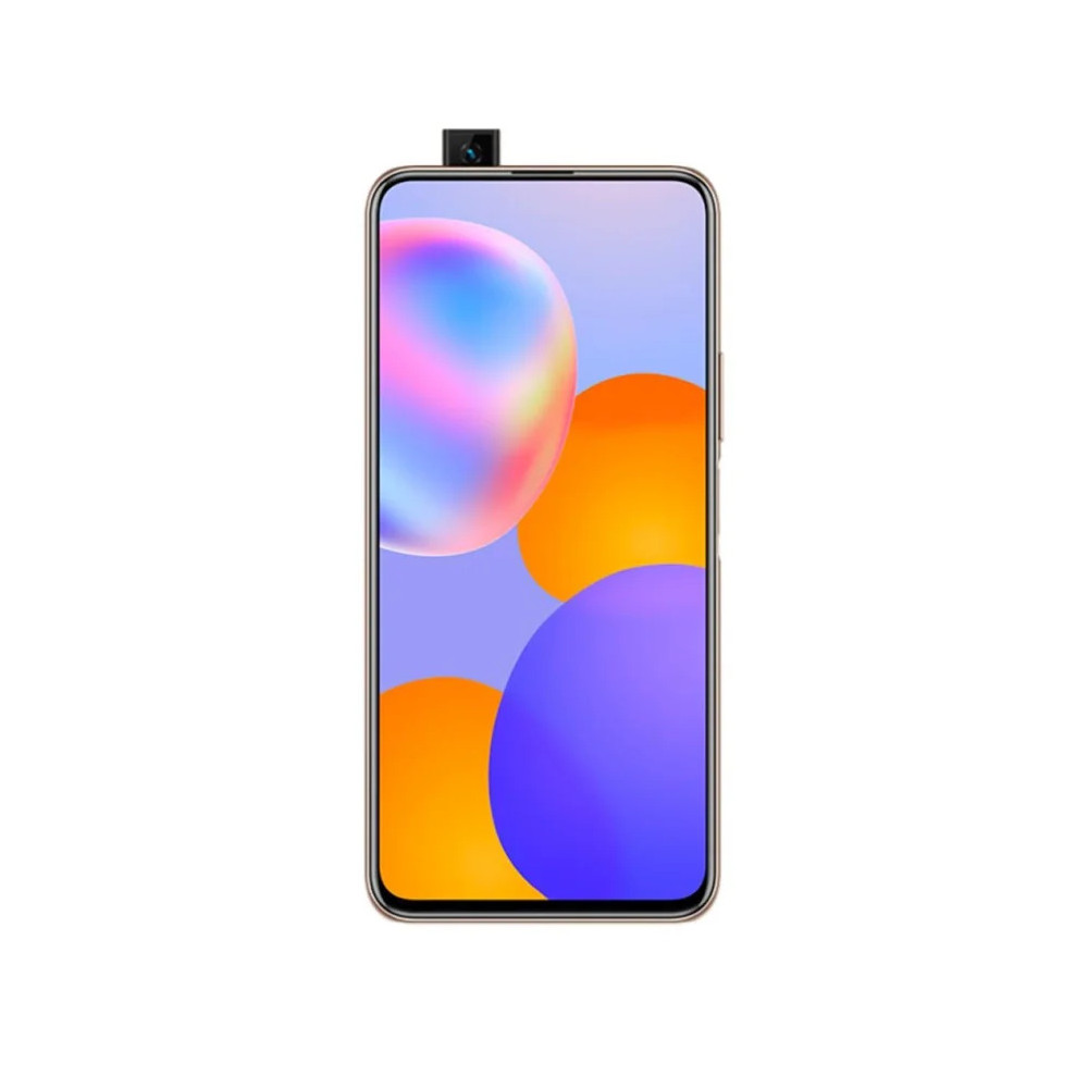 HUAWEI Y9A HMS PINK