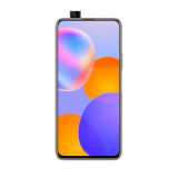 HUAWEI Y9A HMS PINK