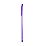 HUAWEI NOVA7 HMS PURPLE