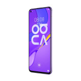 HUAWEI NOVA7 HMS PURPLE