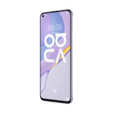 HUAWEI NOVA7 HMS SPACE SILVER