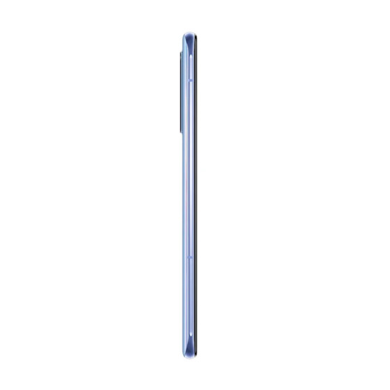 HUAWEI NOVA7 HMS SPACE SILVER