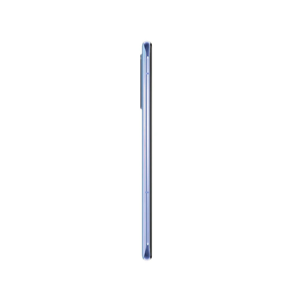 HUAWEI NOVA7 HMS SPACE SILVER