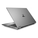 STATION DE TRAVAIL MOBILE HP ZBOOK FURY 15 G7 (2C9T3EA)