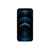 APPLE IPHONE 12 PRO MAX 512 GB BLEU PACIFIQUE (NEUF, 1 AN DE GARANTIE)