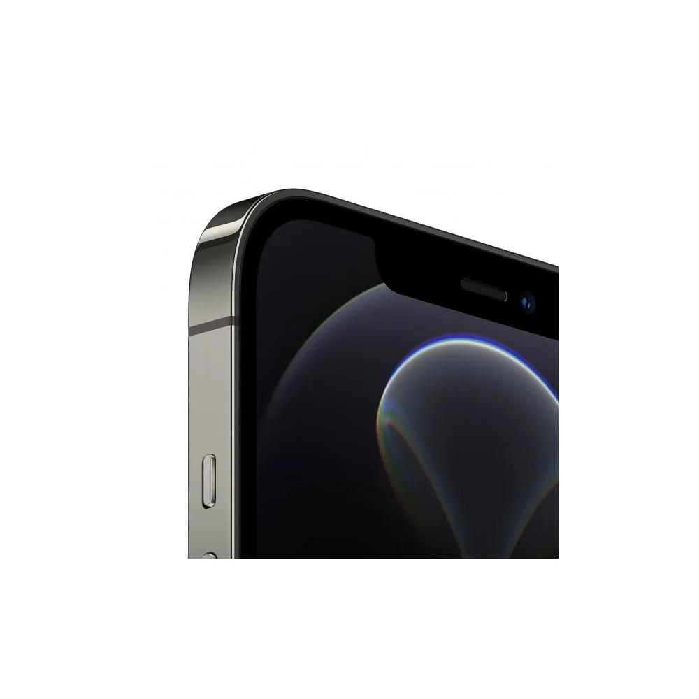 APPLE IPHONE 12 PRO MAX 512 GB GRAPHITE (NEUF, 1 AN DE GARANTIE)