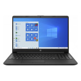 ORDINATEUR PORTABLE HP 15-DW3018NK (2R0N1EA)