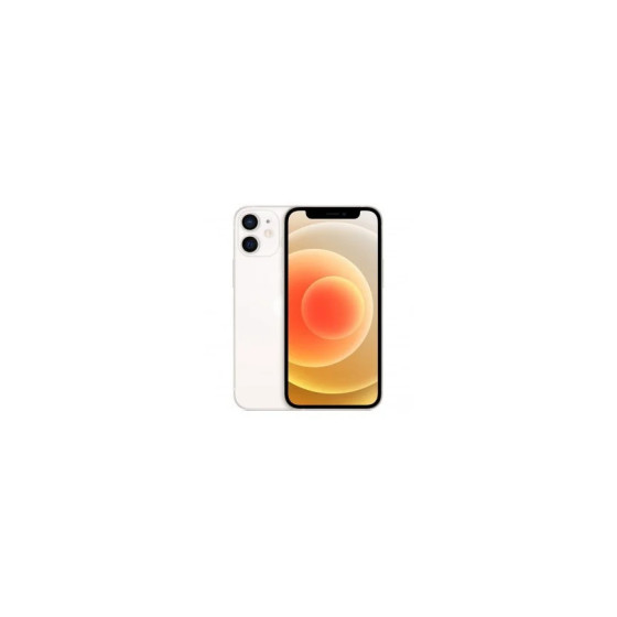 IPHONE 12 MINI 256GO