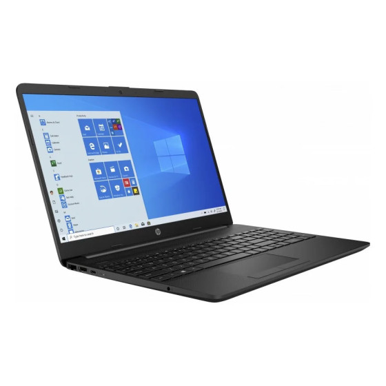ORDINATEUR PORTABLE HP 15-DW3018NK (2R0N1EA)