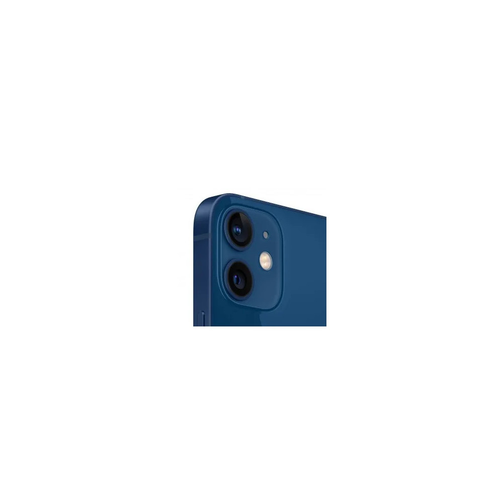 IPHONE 12 MINI 64GO