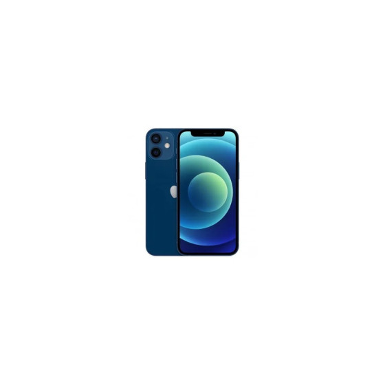 IPHONE 12 MINI 64GO