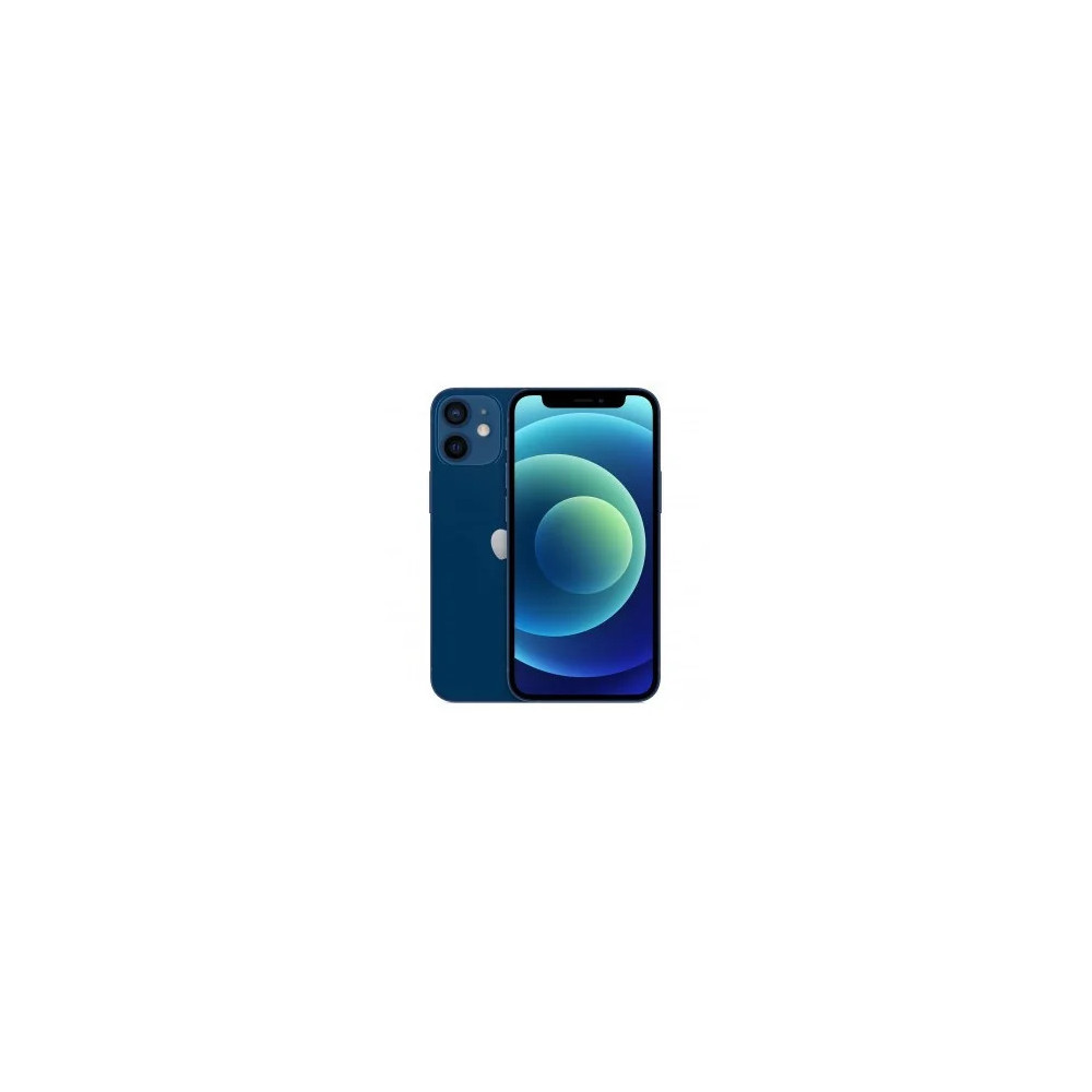 IPHONE 12 MINI 64GO